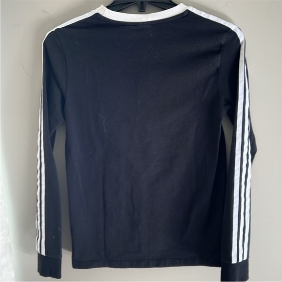 ADIDAS LONGSLEEVE - Picture 5 of 5